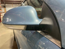 Load image into Gallery viewer, DOOR MIRROR POWER REMOTE Volkswagen EOS 2008 08 Right - NW491045
