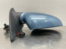 Load image into Gallery viewer, DOOR MIRROR POWER REMOTE Volkswagen EOS 2008 08 Right - NW491045
