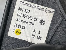 Load image into Gallery viewer, DOOR MIRROR POWER REMOTE Volkswagen EOS 2008 08 Right - NW491045
