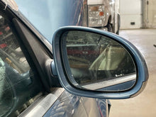 Load image into Gallery viewer, DOOR MIRROR POWER REMOTE Volkswagen EOS 2008 08 Right - NW491045
