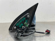 Load image into Gallery viewer, DOOR MIRROR POWER REMOTE Volkswagen EOS 2008 08 Right - NW491045
