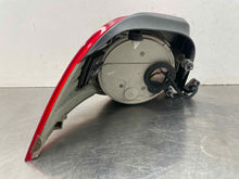 Load image into Gallery viewer, OUTER TAIL LIGHT LAMP Volkswagen EOS 07 08 09 10 11 Right - NW491310
