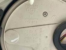 Load image into Gallery viewer, OUTER TAIL LIGHT LAMP Volkswagen EOS 07 08 09 10 11 Right - NW491310
