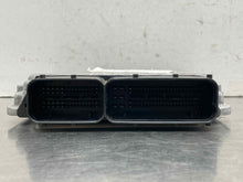 Load image into Gallery viewer, ECU ECM COMPUTER Volkswagen EOS 2008 08 - NW491059
