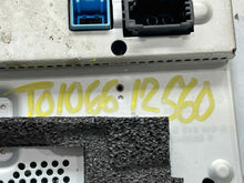 Load image into Gallery viewer, INFO SCREEN Volvo S60 XC60 11 12 13 14 15 - NW491158
