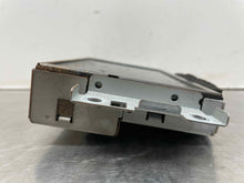 Load image into Gallery viewer, INFO SCREEN Volvo S60 XC60 11 12 13 14 15 - NW491158
