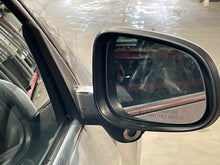 Load image into Gallery viewer, SIDE VIEW DOOR MIRROR S60 XC60 2011 11 2012 12 2013 13 Right - NW491047
