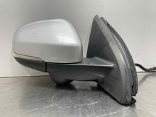 Load image into Gallery viewer, SIDE VIEW DOOR MIRROR S60 XC60 2011 11 2012 12 2013 13 Right - NW491047
