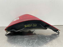 Load image into Gallery viewer, OUTER TAIL LIGHT LAMP Volvo S60 XC60 11 12 13 14 15 Right - NW491312
