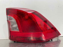 Load image into Gallery viewer, OUTER TAIL LIGHT LAMP Volvo S60 XC60 11 12 13 14 15 Right - NW491312
