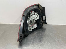 Load image into Gallery viewer, OUTER TAIL LIGHT LAMP Volvo S60 XC60 11 12 13 14 15 Right - NW491312
