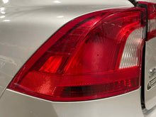 Load image into Gallery viewer, OUTER TAIL LIGHT LAMP Volvo S60 XC60 11 12 13 14 15 Left - NW491313
