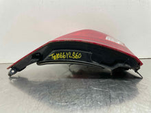 Load image into Gallery viewer, OUTER TAIL LIGHT LAMP Volvo S60 XC60 11 12 13 14 15 Left - NW491313

