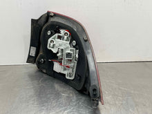 Load image into Gallery viewer, OUTER TAIL LIGHT LAMP Volvo S60 XC60 11 12 13 14 15 Left - NW491313
