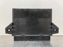 Load image into Gallery viewer, KEYLESS ENTRY CONTROL MODULE COMPUTER Volvo S60 XC60 11 12 13 14 15 - NW491019
