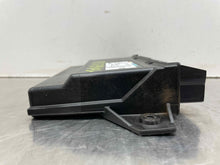 Load image into Gallery viewer, KEYLESS ENTRY CONTROL MODULE COMPUTER Volvo S60 XC60 11 12 13 14 15 - NW491019
