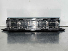 Load image into Gallery viewer, KEYLESS ENTRY CONTROL MODULE COMPUTER Volvo S60 XC60 11 12 13 14 15 - NW491019
