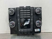 Load image into Gallery viewer, Radio  VOLVO 60 SERIES 2012 - NW491237
