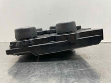 Load image into Gallery viewer, Radio  VOLVO 60 SERIES 2012 - NW491237
