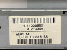 Load image into Gallery viewer, RADIO Volvo C70 S60 S80 V70 XC60 XC70 11 12 13 14 15 - NW491238
