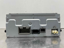Load image into Gallery viewer, RADIO Volvo C70 S60 S80 V70 XC60 XC70 11 12 13 14 15 - NW491238
