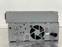 Load image into Gallery viewer, RADIO Volvo C70 S60 S80 V70 XC60 XC70 11 12 13 14 15 - NW491238
