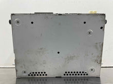 Load image into Gallery viewer, RADIO Volvo C70 S60 S80 V70 XC60 XC70 11 12 13 14 15 - NW491238
