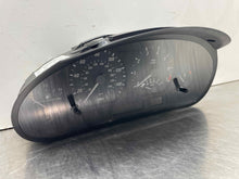 Load image into Gallery viewer, SPEEDOMETER CLUSTER BMW 325CI 2002 02 2003 03 2004 04 05 06 - NW491998
