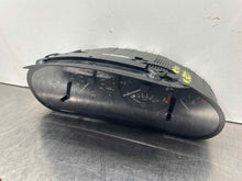 Load image into Gallery viewer, SPEEDOMETER CLUSTER BMW 325CI 2002 02 2003 03 2004 04 05 06 - NW491998

