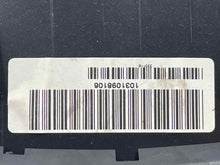 Load image into Gallery viewer, SPEEDOMETER CLUSTER BMW 325CI 2002 02 2003 03 2004 04 05 06 - NW491998
