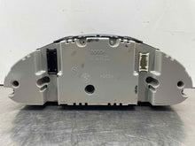 Load image into Gallery viewer, SPEEDOMETER CLUSTER BMW 325CI 2002 02 2003 03 2004 04 05 06 - NW491998
