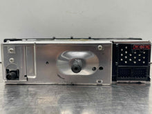 Load image into Gallery viewer, RADIO BMW 320i 330i M3 2002 02 03 04 05 06 AM/FM/CD - NW491911
