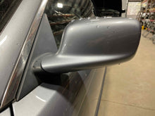 Load image into Gallery viewer, Side View Door Mirror  BMW 325I 2006 - NW491552
