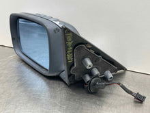 Load image into Gallery viewer, Side View Door Mirror  BMW 325I 2006 - NW491552
