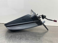 Load image into Gallery viewer, Side View Door Mirror  BMW 325I 2006 - NW491552
