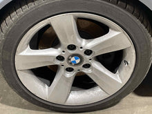 Load image into Gallery viewer, Wheel BMW 320i 323i 325i 330i 00 04 - 06 17x8 5 Spoke - NW492108
