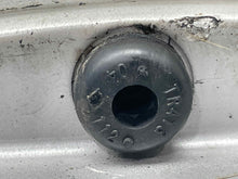 Load image into Gallery viewer, Wheel BMW 320i 323i 325i 330i 00 04 - 06 17x8 5 Spoke - NW492108
