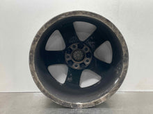 Load image into Gallery viewer, Wheel BMW 320i 323i 325i 330i 00 04 - 06 17x8 5 Spoke - NW492108

