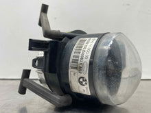 Load image into Gallery viewer, Fog Light BMW 325i 330i 2004 04 2005 05 2006 06 Coupe Convertible Left - NW491675
