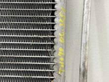 Load image into Gallery viewer, AC CONDENSER 320i 325i 330i 328i M3 99 00 01 - 05 06 - NW491519
