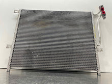 Load image into Gallery viewer, AC CONDENSER 320i 325i 330i 328i M3 99 00 01 - 05 06 - NW491519
