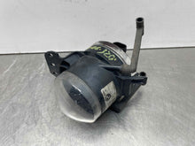 Load image into Gallery viewer, Fog Light BMW 330i 325i 2004 04 2005 05 2006 06 Coupe Convertible Right - NW491676
