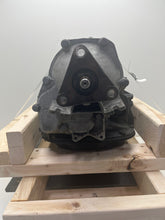 Load image into Gallery viewer, AUTOMATIC TRANSMISSION BMW 325ci 325i 03 04 05 06 - NW492055
