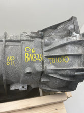 Load image into Gallery viewer, AUTOMATIC TRANSMISSION BMW 325ci 325i 03 04 05 06 - NW492055
