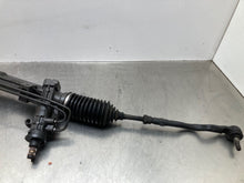 Load image into Gallery viewer, STEERING RACK 325i 320i 330i 01 02 03 04 05 06 - NW492009
