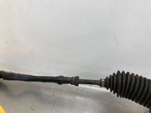Load image into Gallery viewer, STEERING RACK 325i 320i 330i 01 02 03 04 05 06 - NW492009
