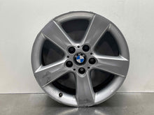 Load image into Gallery viewer, Wheel BMW 320i 323i 325i 330i 00 04 - 06 17x8 5 Spoke - NW492109
