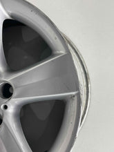 Load image into Gallery viewer, Wheel BMW 320i 323i 325i 330i 00 04 - 06 17x8 5 Spoke - NW492109
