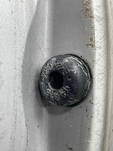 Load image into Gallery viewer, Wheel BMW 320i 323i 325i 330i 00 04 - 06 17x8 5 Spoke - NW492109
