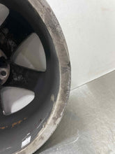 Load image into Gallery viewer, Wheel BMW 320i 323i 325i 330i 00 04 - 06 17x8 5 Spoke - NW492109
